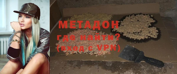 a pvp Алексеевка