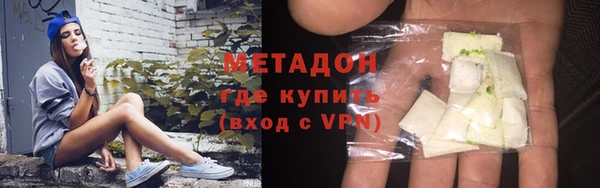 a pvp Алексеевка