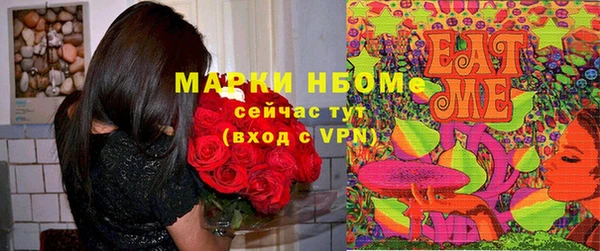 a pvp Алексеевка