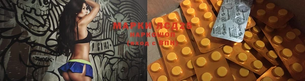 a pvp Алексеевка