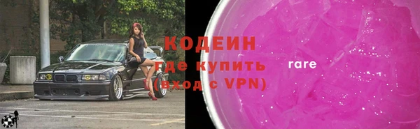 a pvp Алексеевка