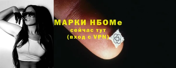 a pvp Алексеевка