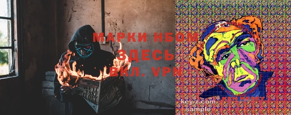 a pvp Алексеевка