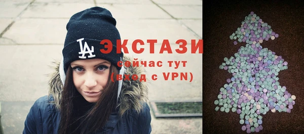 Альфа ПВП Киренск