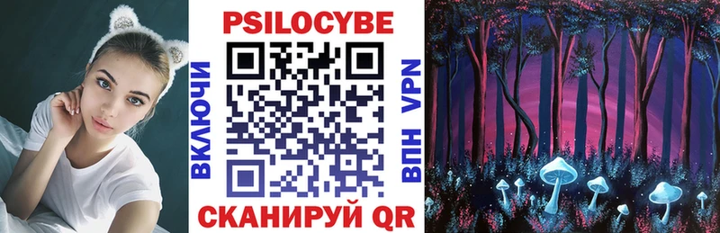 где продают наркотики  Сенгилей  Галлюциногенные грибы MAGIC MUSHROOMS 