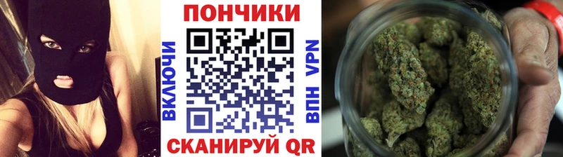 Бошки Шишки тримм  Сенгилей 